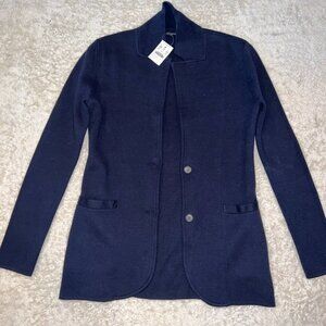 Mercantile by J. Crew Blazer XS